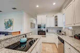 7550 Excitement Dr, Reunion, FL 34747 - Photo 20