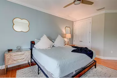 7550 Excitement Drive, Reunion, FL 34747 - Photo 34