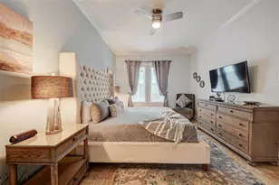 7550 Excitement Dr, Reunion, FL 34747 - Photo 10