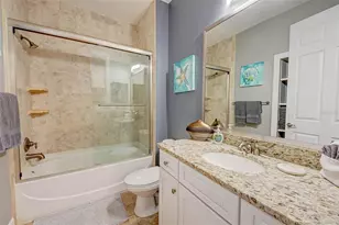 7550 Excitement Dr, Reunion, FL 34747 - Photo 36