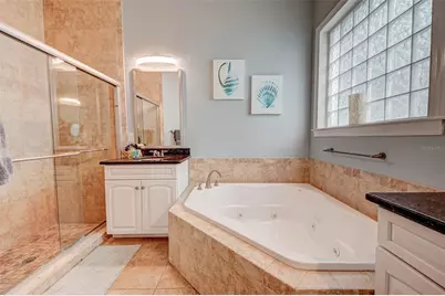 7550 Excitement Drive, Reunion, FL 34747 - Photo 12