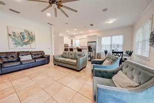 7550 Excitement Dr, Reunion, FL 34747 - Photo 16