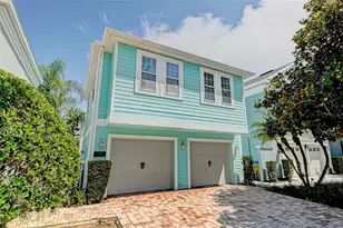 7550 Excitement Dr, Reunion, FL 34747 - Photo 50