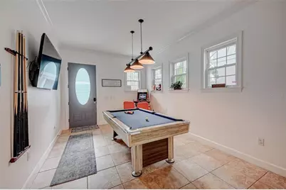 7550 Excitement Drive, Reunion, FL 34747 - Photo 8