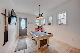 7550 Excitement Dr, Reunion, FL 34747 - Photo 8