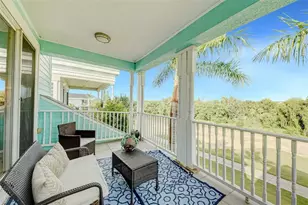 7550 Excitement Dr, Reunion, FL 34747 - Photo 32