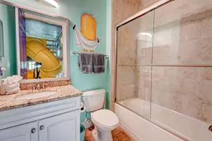 7550 Excitement Dr, Reunion, FL 34747 - Photo 28