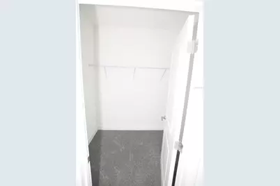 458 Lake Shore Parkway, Davenport, FL 33896 - Photo 24