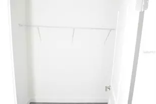 458 Lake Shore Pkwy, Davenport, FL 33896 - Photo 24