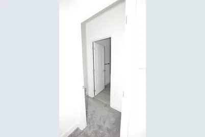 458 Lake Shore Parkway, Davenport, FL 33896 - Photo 26