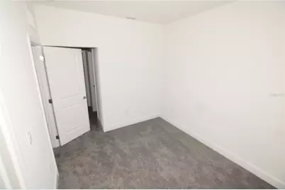 458 Lake Shore Parkway, Davenport, FL 33896 - Photo 22