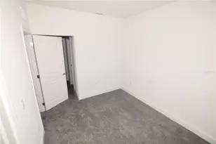 458 Lake Shore Pkwy, Davenport, FL 33896 - Photo 22