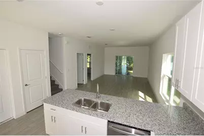 458 Lake Shore Parkway, Davenport, FL 33896 - Photo 6