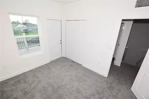 458 Lake Shore Pkwy, Davenport, FL 33896 - Photo 20