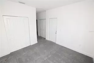 458 Lake Shore Pkwy, Davenport, FL 33896 - Photo 30