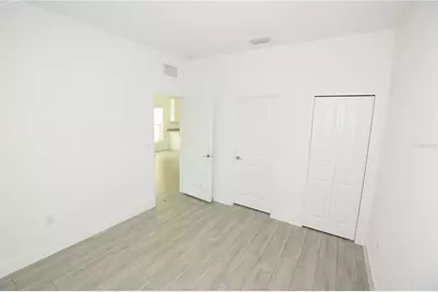 458 Lake Shore Parkway, Davenport, FL 33896 - Photo 14