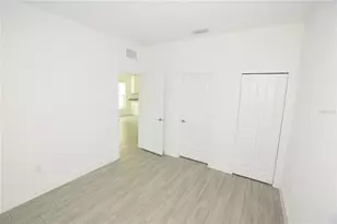 458 Lake Shore Pkwy, Davenport, FL 33896 - Photo 14