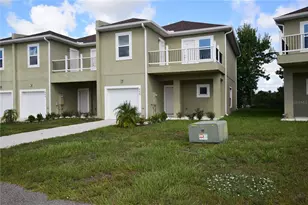 458 Lake Shore Pkwy, Davenport, FL 33896 - Photo 2