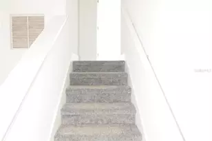 458 Lake Shore Pkwy, Davenport, FL 33896 - Photo 18