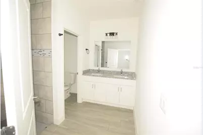 458 Lake Shore Parkway, Davenport, FL 33896 - Photo 36