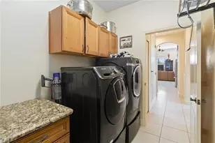 2415 Sterling Creek Pkwy, Oviedo, FL 32766 - Photo 22