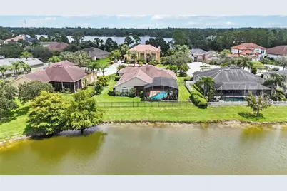 2415 Sterling Creek Parkway, Oviedo, FL 32766 - Photo 28