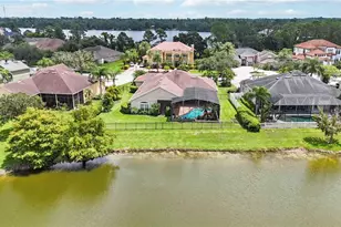 2415 Sterling Creek Pkwy, Oviedo, FL 32766 - Photo 28