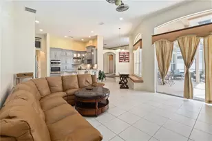 2415 Sterling Creek Pkwy, Oviedo, FL 32766 - Photo 10