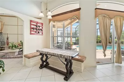 2415 Sterling Creek Parkway, Oviedo, FL 32766 - Photo 8