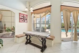 2415 Sterling Creek Pkwy, Oviedo, FL 32766 - Photo 8