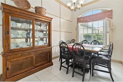 2415 Sterling Creek Parkway, Oviedo, FL 32766 - Photo 6