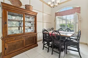 2415 Sterling Creek Pkwy, Oviedo, FL 32766 - Photo 6