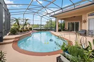 2415 Sterling Creek Pkwy, Oviedo, FL 32766 - Photo 4