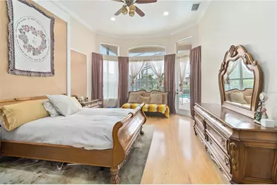 2415 Sterling Creek Parkway, Oviedo, FL 32766 - Photo 14