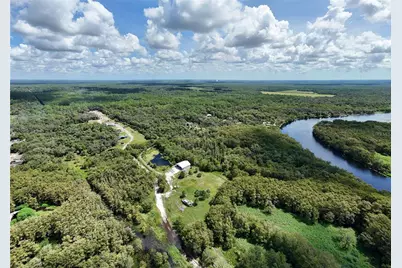 1215 Tall Pines Drive, Osteen, FL 32764 - Photo 10