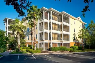 3050 Pirates Retreat Ct, Kissimmee, FL 34747 - Photo 1