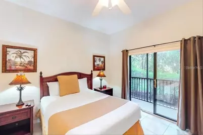 3050 Pirates Retreat Court #103, Kissimmee, FL 34747 - Photo 10
