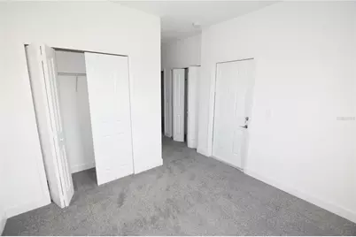 460 Lake Shore Parkway, Davenport, FL 33896 - Photo 20