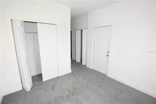 460 Lake Shore Pkwy, Davenport, FL 33896 - Photo 20