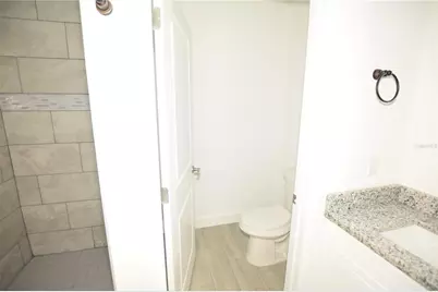 460 Lake Shore Parkway, Davenport, FL 33896 - Photo 26