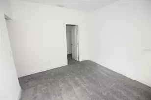 460 Lake Shore Pkwy, Davenport, FL 33896 - Photo 24