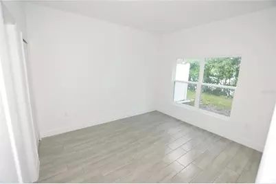 460 Lake Shore Parkway, Davenport, FL 33896 - Photo 8