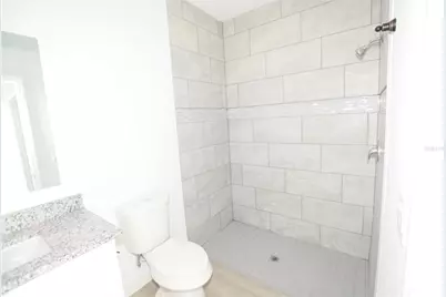 460 Lake Shore Parkway, Davenport, FL 33896 - Photo 16