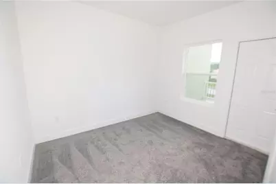 460 Lake Shore Parkway, Davenport, FL 33896 - Photo 12