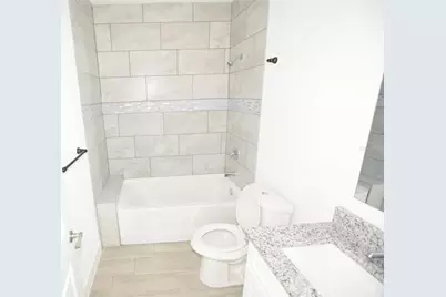 460 Lake Shore Parkway, Davenport, FL 33896 - Photo 18