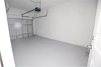 460 Lake Shore Parkway, Davenport, FL 33896 - Photo 10