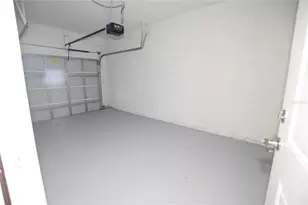 460 Lake Shore Pkwy, Davenport, FL 33896 - Photo 10