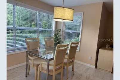 5120 Conroy Road #12, Orlando, FL 32811 - Photo 12