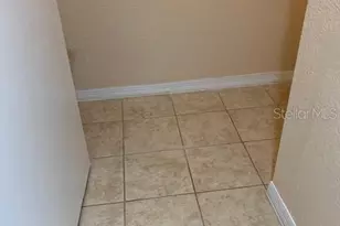 5120 Conroy Rd, Orlando, FL 32811 - Photo 20