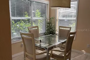 5120 Conroy Rd, Orlando, FL 32811 - Photo 8